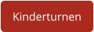 Kinderturnen