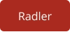 Radler