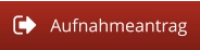 Aufnahmeantrag