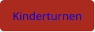 Kinderturnen