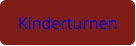 Kinderturnen