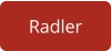 Radler