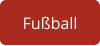 Fußball