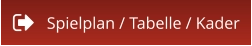 Spielplan / Tabelle / Kader