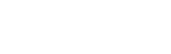 Start