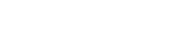 Sparten