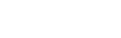 Aktuelles