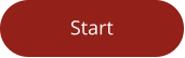 Start