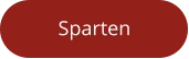 Sparten