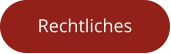 Rechtliches