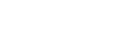 Verein