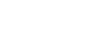 Rechtliches