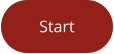 Start