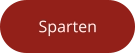 Sparten