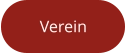 Verein