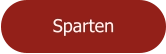 Sparten